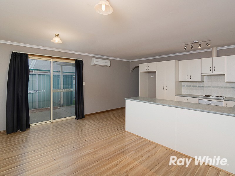 3/8 Springs Road, Mount Barker SA 5251