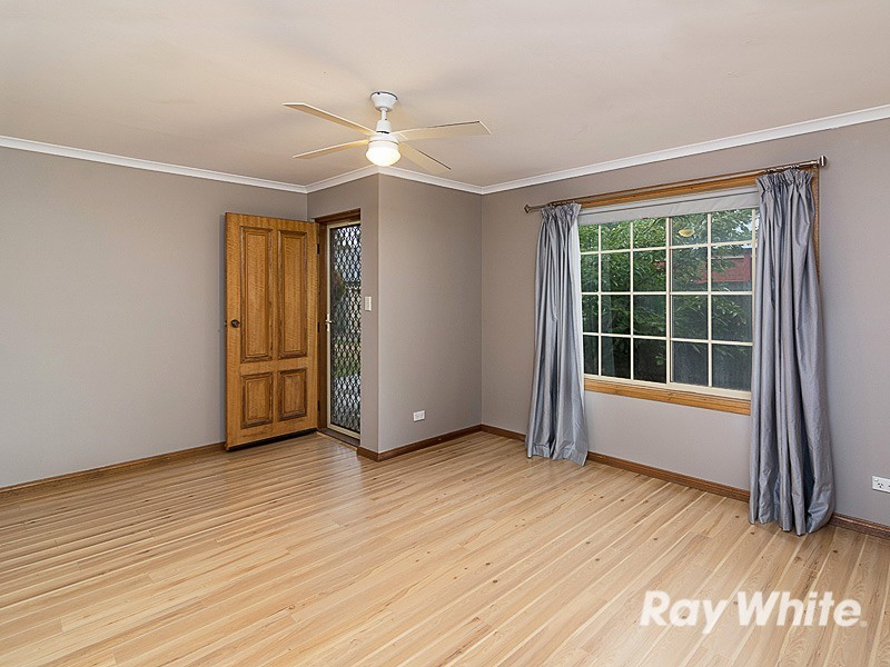 3/8 Springs Road, Mount Barker SA 5251