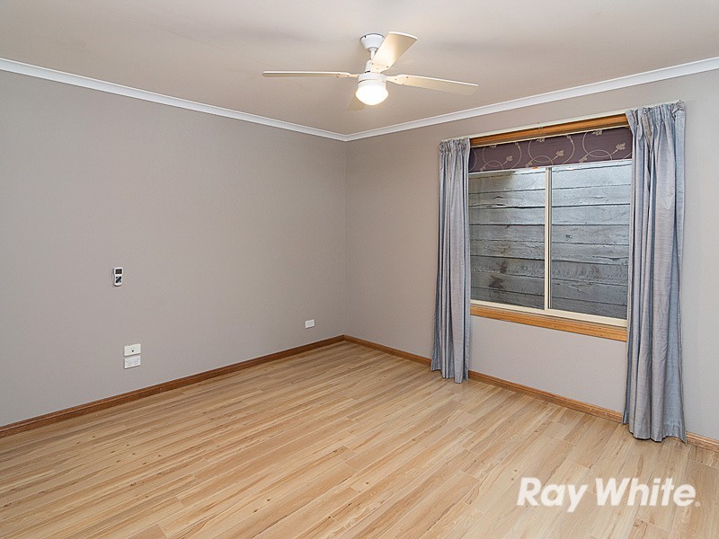 3/8 Springs Road, Mount Barker SA 5251