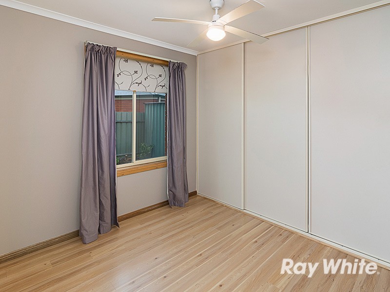 3/8 Springs Road, Mount Barker SA 5251