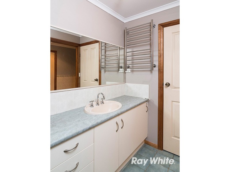3/8 Springs Road, Mount Barker SA 5251