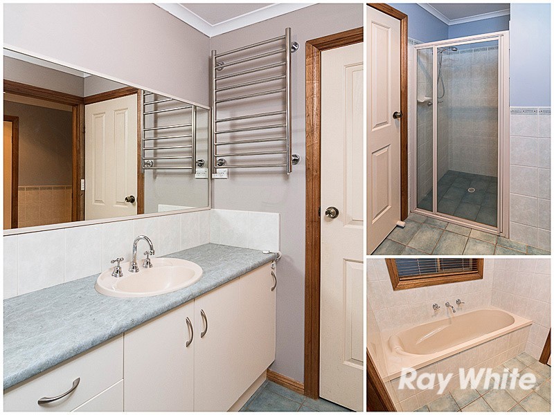 3/8 Springs Road, Mount Barker SA 5251