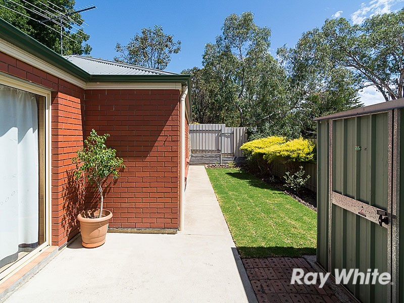 3/8 Springs Road, Mount Barker SA 5251