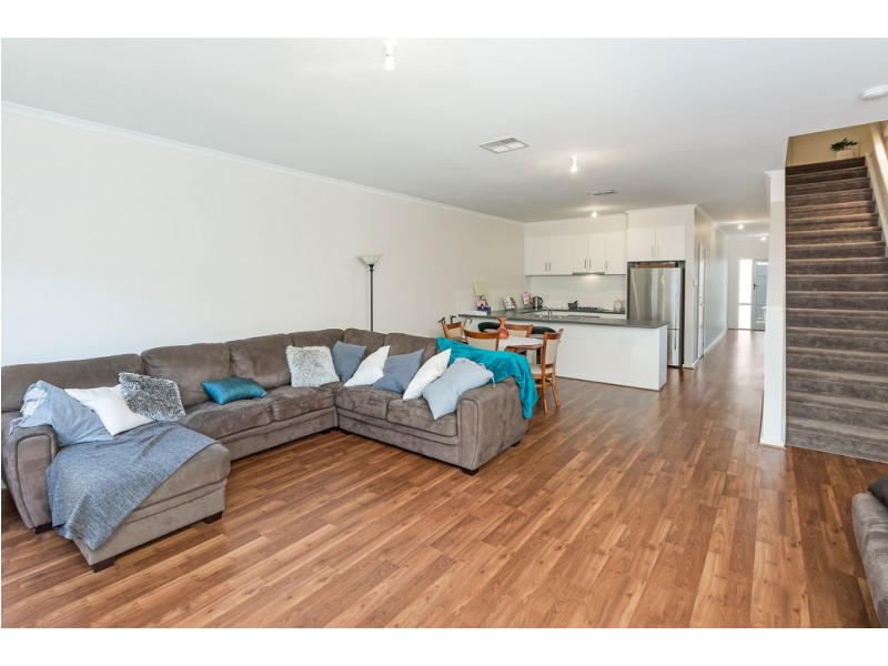 10 Berkshire Lane, Mount Barker SA 5251