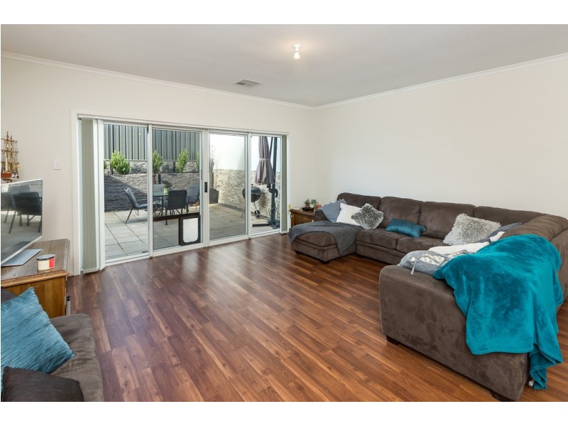 10 Berkshire Lane, Mount Barker SA 5251