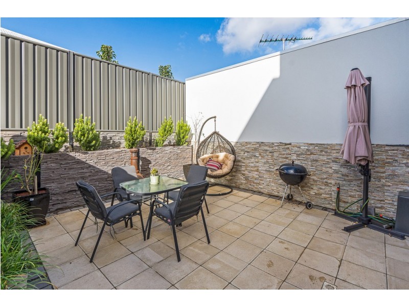 10 Berkshire Lane, Mount Barker SA 5251