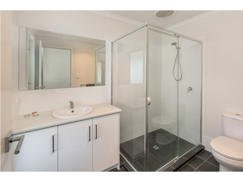 10 Berkshire Lane, Mount Barker SA 5251