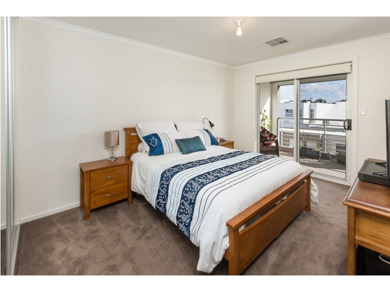 10 Berkshire Lane, Mount Barker SA 5251