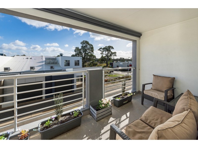 10 Berkshire Lane, Mount Barker SA 5251