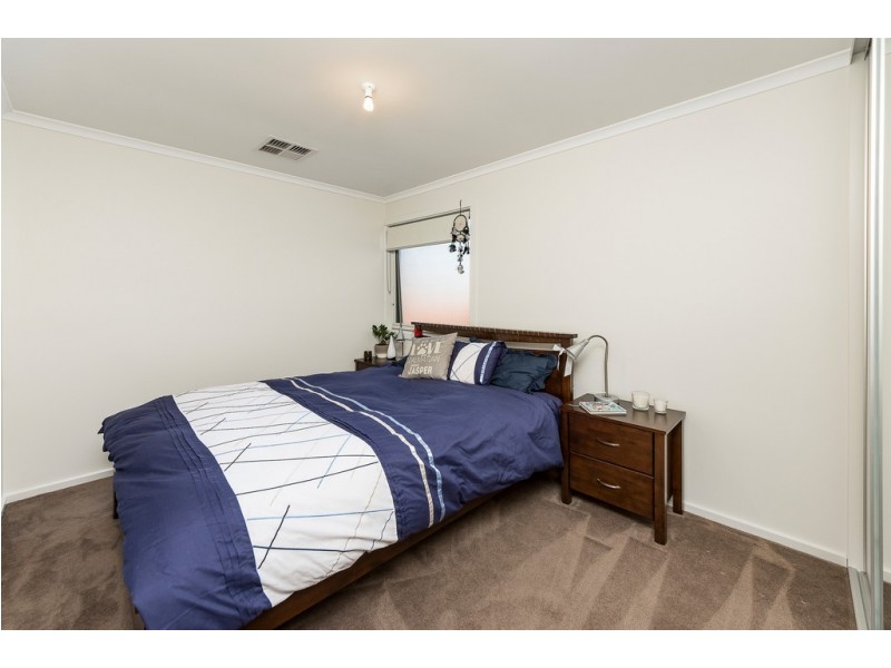 10 Berkshire Lane, Mount Barker SA 5251