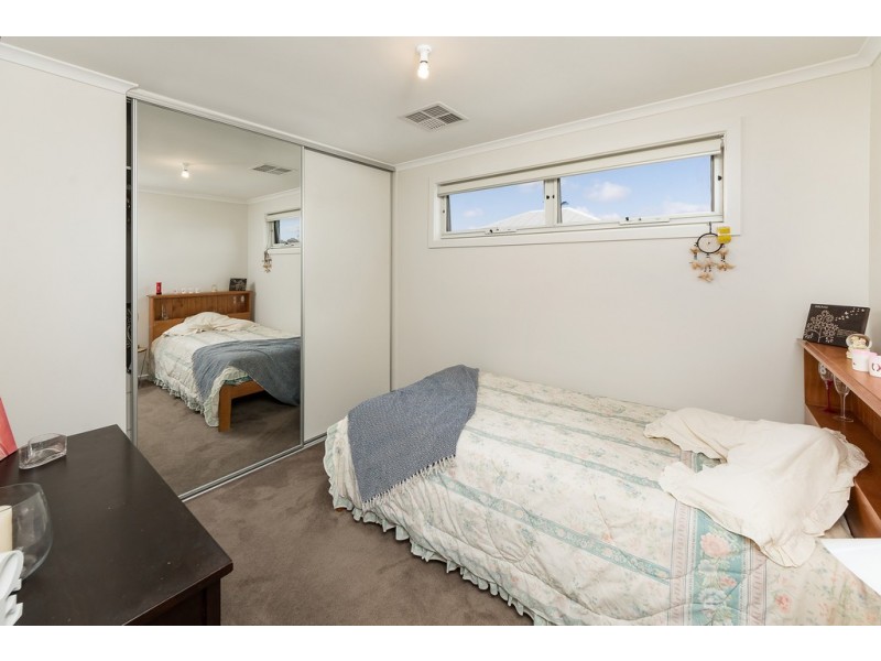 10 Berkshire Lane, Mount Barker SA 5251