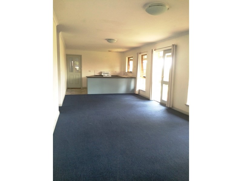 9/20 Princes Hwy, Nairne SA 5252