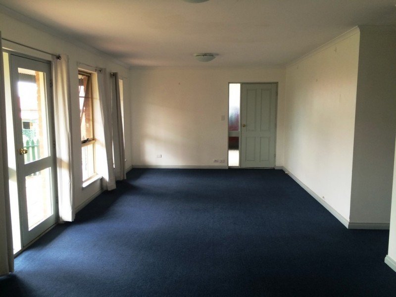 9/20 Princes Hwy, Nairne SA 5252