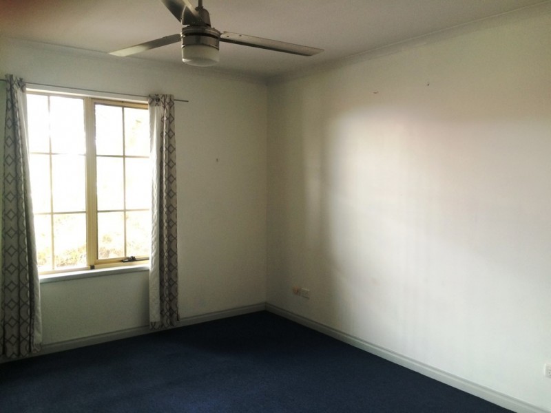 9/20 Princes Hwy, Nairne SA 5252