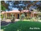 2/41 Memorial Drive, Mount Barker SA 5251