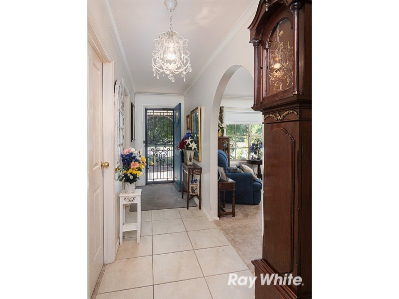 2/41 Memorial Drive, Mount Barker SA 5251