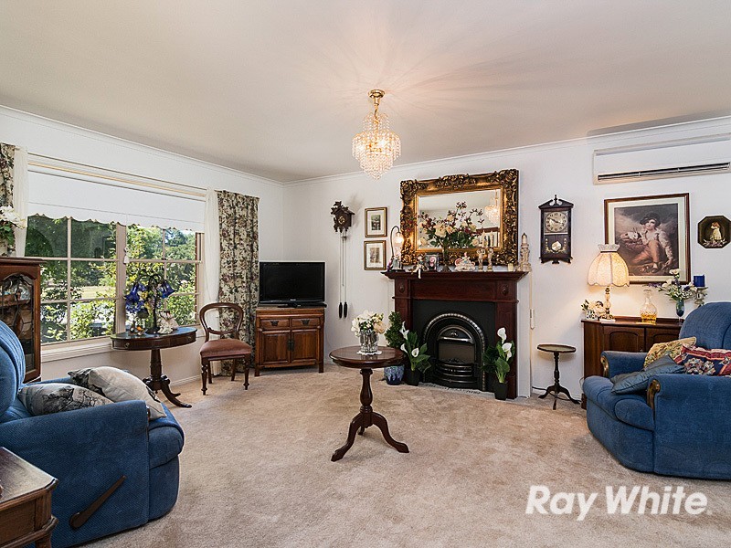 2/41 Memorial Drive, Mount Barker SA 5251