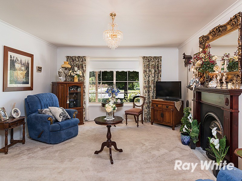 2/41 Memorial Drive, Mount Barker SA 5251