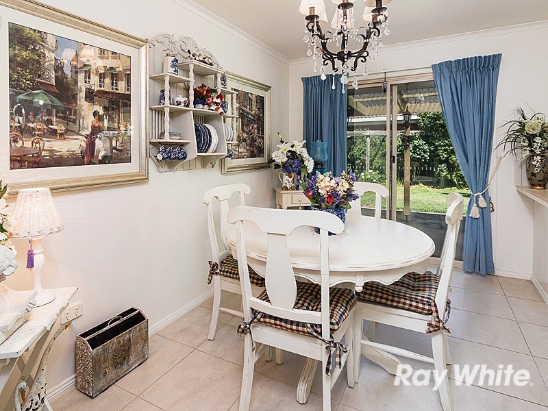 2/41 Memorial Drive, Mount Barker SA 5251