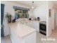 2/41 Memorial Drive, Mount Barker SA 5251