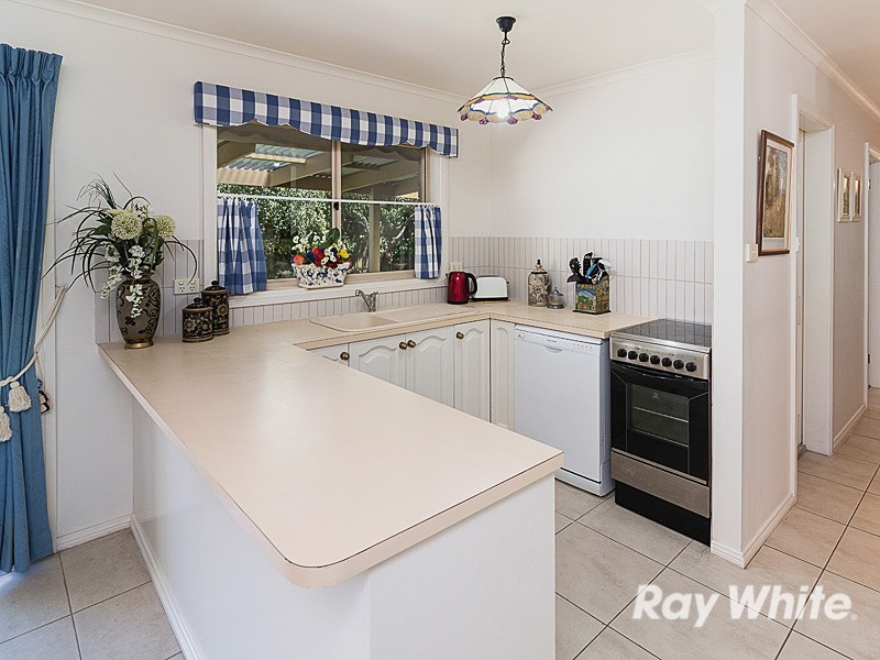 2/41 Memorial Drive, Mount Barker SA 5251
