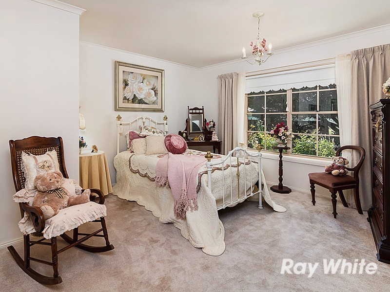 2/41 Memorial Drive, Mount Barker SA 5251