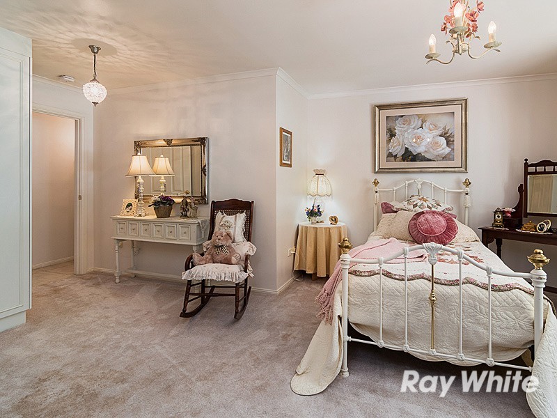 2/41 Memorial Drive, Mount Barker SA 5251