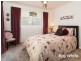 2/41 Memorial Drive, Mount Barker SA 5251
