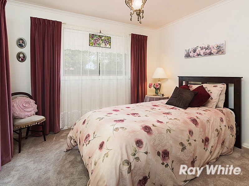2/41 Memorial Drive, Mount Barker SA 5251
