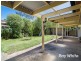 2/41 Memorial Drive, Mount Barker SA 5251