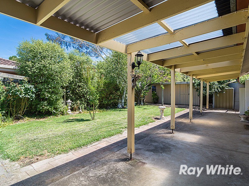 2/41 Memorial Drive, Mount Barker SA 5251