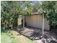 2/41 Memorial Drive, Mount Barker SA 5251
