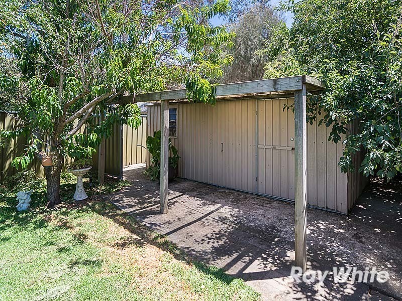 2/41 Memorial Drive, Mount Barker SA 5251