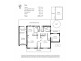 2/41 Memorial Drive, Mount Barker SA 5251 Floorplan