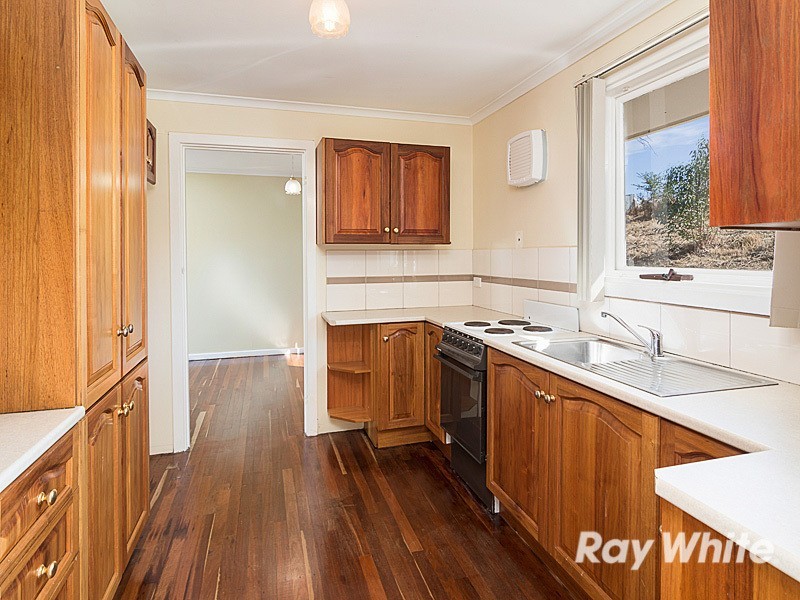 Lot 8, 50 North Road, Nairne SA 5252