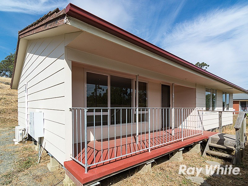 Lot 8, 50 North Road, Nairne SA 5252