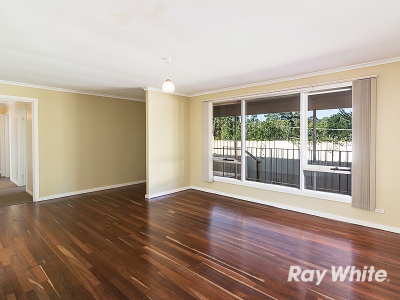 Lot 8, 50 North Road, Nairne SA 5252