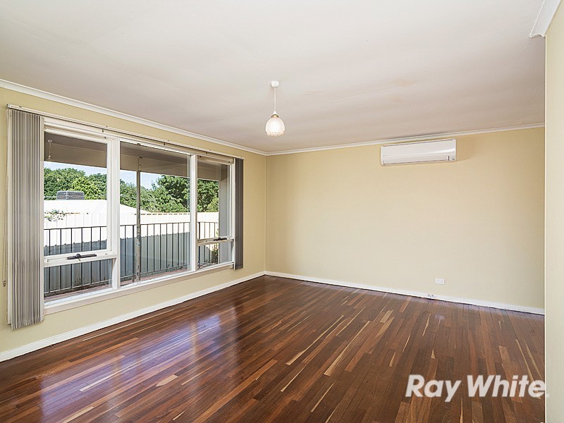 Lot 8, 50 North Road, Nairne SA 5252