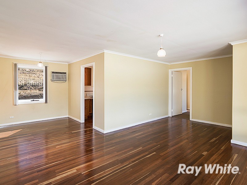 Lot 8, 50 North Road, Nairne SA 5252