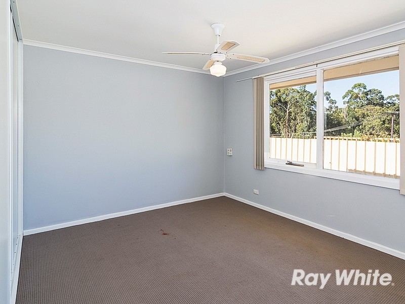 Lot 8, 50 North Road, Nairne SA 5252