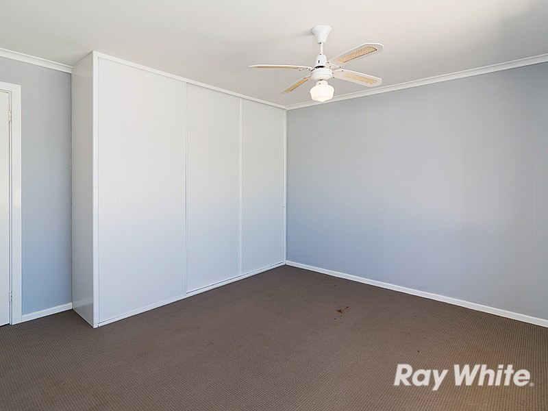 Lot 8, 50 North Road, Nairne SA 5252