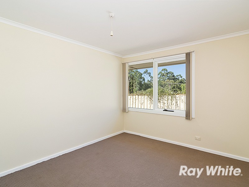 Lot 8, 50 North Road, Nairne SA 5252