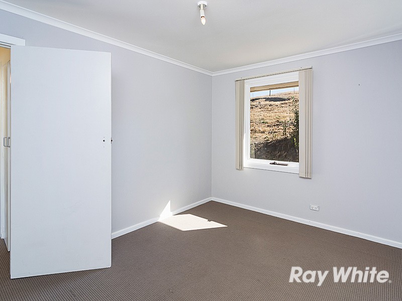 Lot 8, 50 North Road, Nairne SA 5252