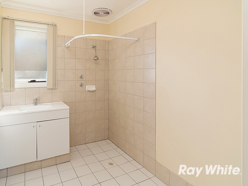 Lot 8, 50 North Road, Nairne SA 5252