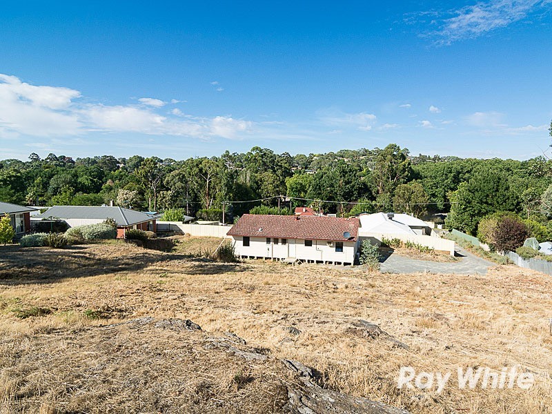 Lot 8, 50 North Road, Nairne SA 5252