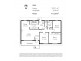 Lot 8, 50 North Road, Nairne SA 5252 Floorplan
