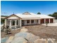 8 Schaefer Court, Mount Barker SA 5251