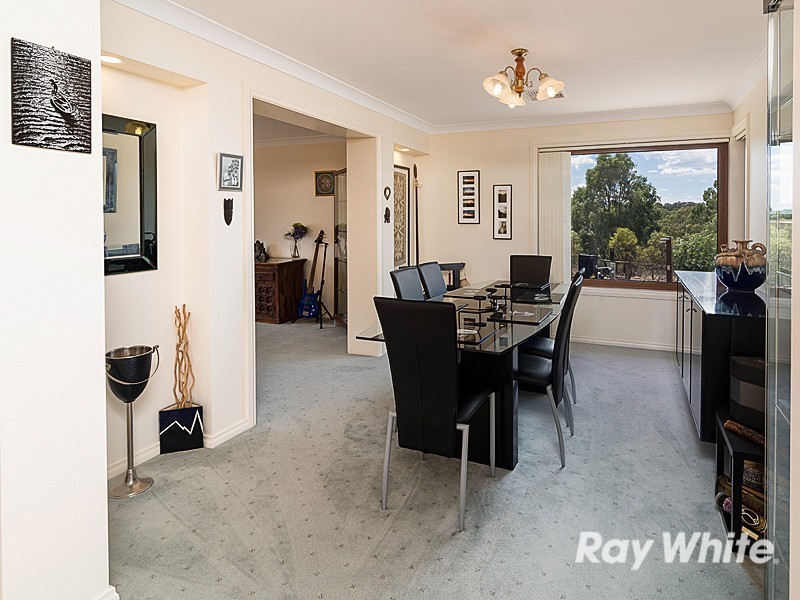 8 Schaefer Court, Mount Barker SA 5251