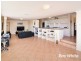 8 Schaefer Court, Mount Barker SA 5251