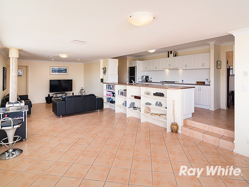 8 Schaefer Court, Mount Barker SA 5251